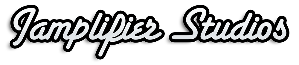 Jamplifier Studios