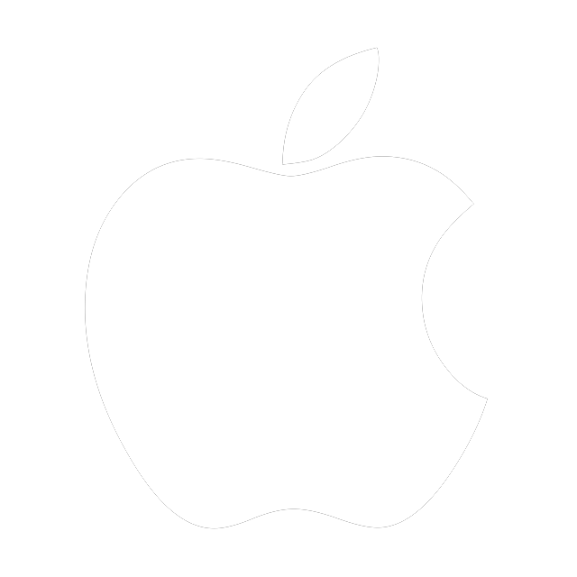 Apple Computer