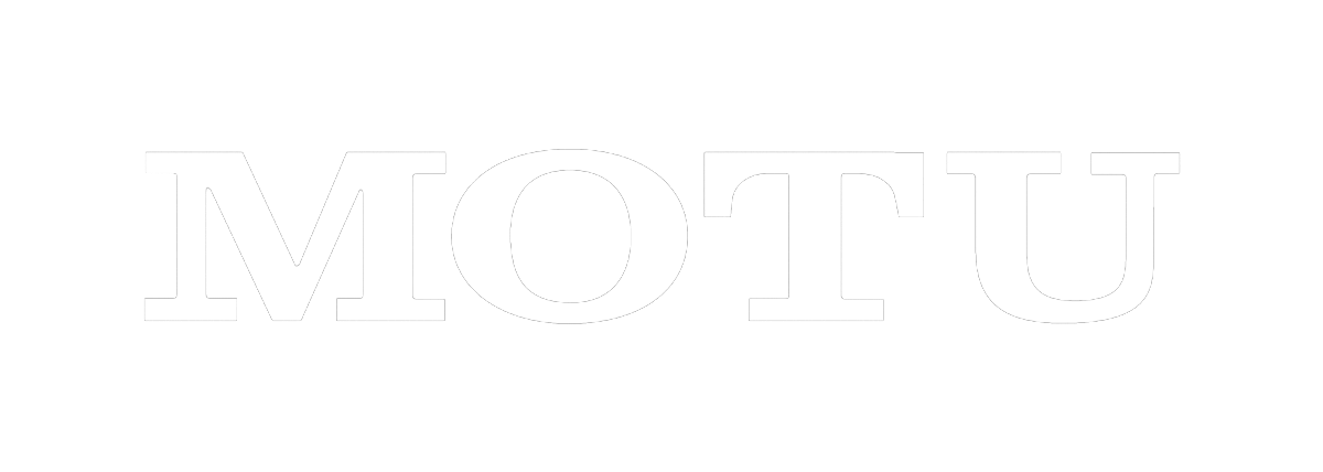 MOTU Interfaces
