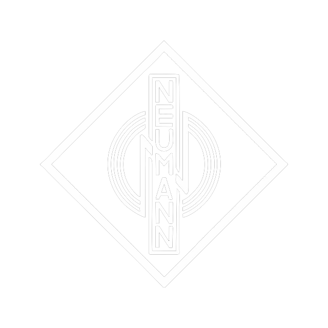 Neumann Microphones