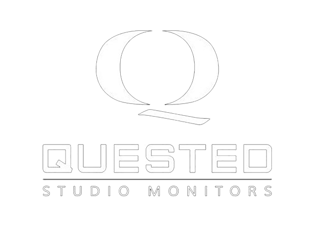 Quested Monitors