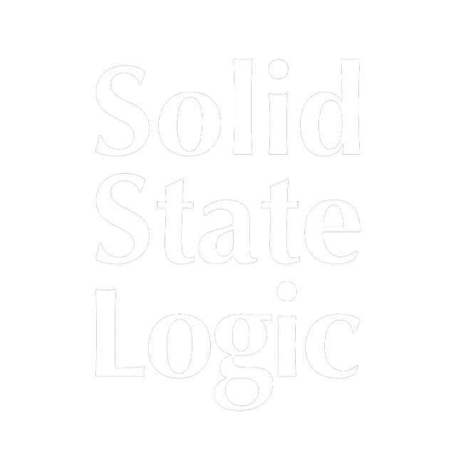 Solid State Logic